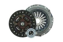 AISIN KM-116